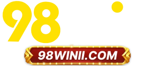 98win